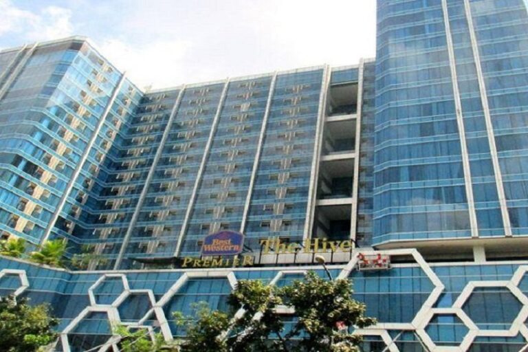 Group Hotel WIKA Realty Siap Sambut Pemudik Yang Ingin Menginap