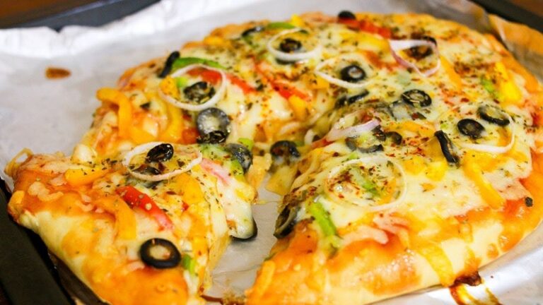 Domino’s Pizza Resmikan Gerai Ke-200 Di Riau